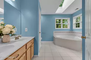 73 Stratton Rd, Matawan, NJ 07747 - Photo 43