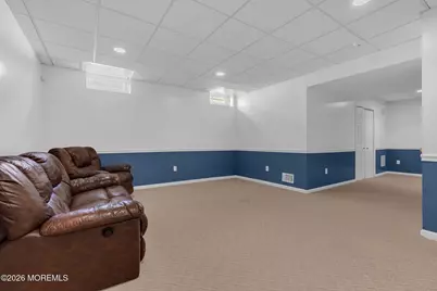 73 Stratton Road, Matawan, NJ 07747 - Photo 55