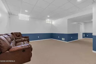 73 Stratton Rd, Matawan, NJ 07747 - Photo 55