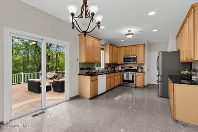 73 Stratton Road, Matawan, NJ 07747 - Photo 29