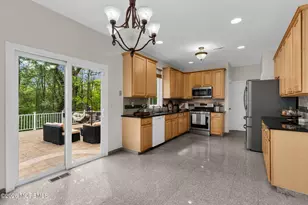 73 Stratton Rd, Matawan, NJ 07747 - Photo 29