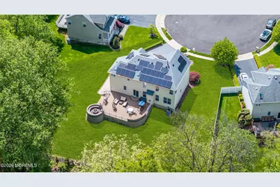 73 Stratton Road, Matawan, NJ 07747 - Photo 69