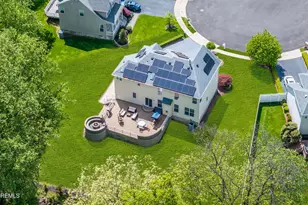 73 Stratton Rd, Matawan, NJ 07747 - Photo 69