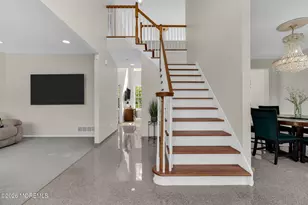 73 Stratton Rd, Matawan, NJ 07747 - Photo 7