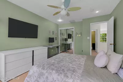 73 Stratton Road, Matawan, NJ 07747 - Photo 51