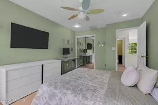 73 Stratton Rd, Matawan, NJ 07747 - Photo 51