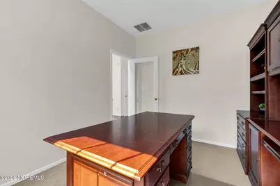 73 Stratton Road, Matawan, NJ 07747 - Photo 21