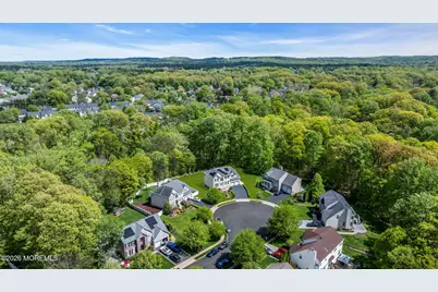 73 Stratton Road, Matawan, NJ 07747 - Photo 73