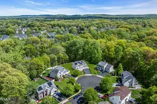 73 Stratton Rd, Matawan, NJ 07747 - Photo 73