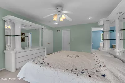73 Stratton Road, Matawan, NJ 07747 - Photo 41