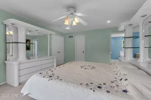 73 Stratton Rd, Matawan, NJ 07747 - Photo 41