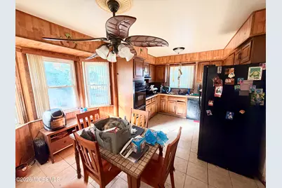 44 S Longview Road, Howell Township, NJ 07731 - Photo 3