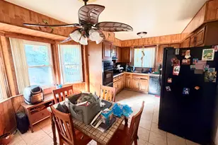 44 S Longview Rd, Howell Township, NJ 07731 - Photo 3