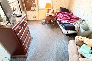 44 S Longview Rd, Howell Township, NJ 07731 - Photo 5