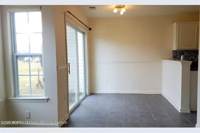 11 Hawthorne Drive, Tinton Falls, NJ 07753 - Photo 3