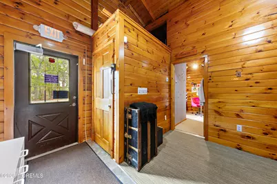 321 Lacey Road, Forked River, NJ 08731 - Photo 23