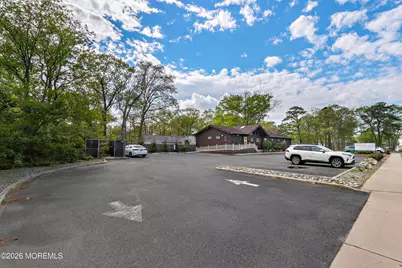 321 Lacey Road, Forked River, NJ 08731 - Photo 49