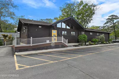 321 Lacey Road, Forked River, NJ 08731 - Photo 3