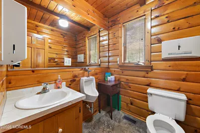 321 Lacey Road, Forked River, NJ 08731 - Photo 43