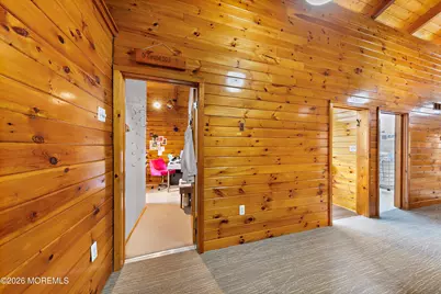 321 Lacey Road, Forked River, NJ 08731 - Photo 13