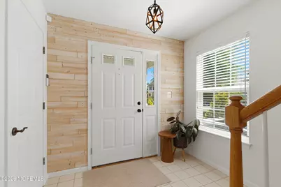 18 Carmen Place, Red Bank, NJ 07701 - Photo 5