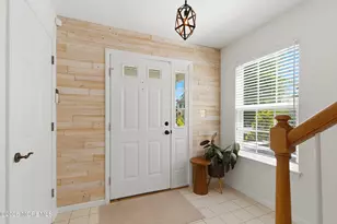 18 Carmen Pl, Red Bank, NJ 07701 - Photo 5