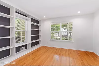 18 Carmen Place, Red Bank, NJ 07701 - Photo 7