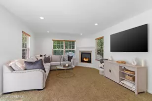 18 Carmen Pl, Red Bank, NJ 07701 - Photo 13