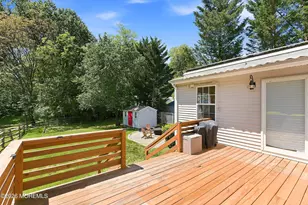 18 Carmen Pl, Red Bank, NJ 07701 - Photo 21