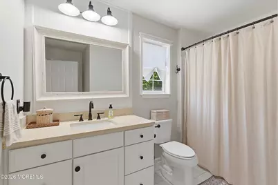 18 Carmen Place, Red Bank, NJ 07701 - Photo 19