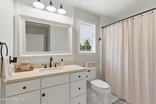 18 Carmen Pl, Red Bank, NJ 07701 - Photo 19
