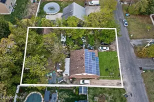 413 Main St, Bayville, NJ 08721 - Photo 5