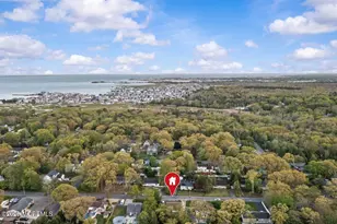 413 Main St, Bayville, NJ 08721 - Photo 7