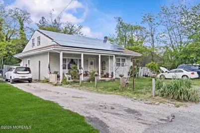 413 Main Street, Bayville, NJ 08721 - Photo 1