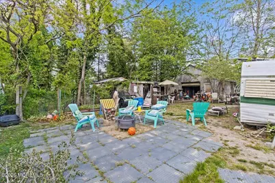413 Main Street, Bayville, NJ 08721 - Photo 3