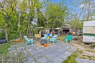 413 Main St, Bayville, NJ 08721 - Photo 3