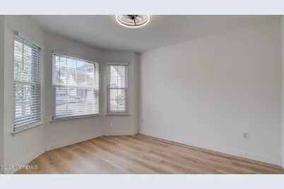 39 Poplar Place, Freehold, NJ 07728 - Photo 3