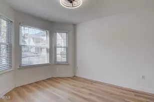 39 Poplar Pl, Freehold, NJ 07728 - Photo 3