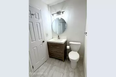 39 Poplar Place, Freehold, NJ 07728 - Photo 5