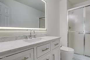 39 Poplar Pl, Freehold, NJ 07728 - Photo 13