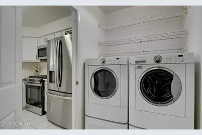 39 Poplar Place, Freehold, NJ 07728 - Photo 27