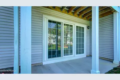 39 Poplar Place, Freehold, NJ 07728 - Photo 29