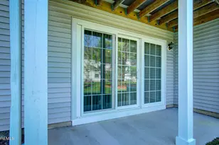 39 Poplar Pl, Freehold, NJ 07728 - Photo 29
