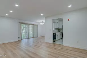 39 Poplar Pl, Freehold, NJ 07728 - Photo 21