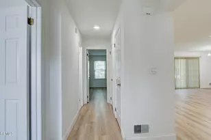 39 Poplar Pl, Freehold, NJ 07728 - Photo 15