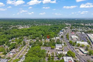 101 Oxford Ln, Matawan, NJ 07747 - Photo 13