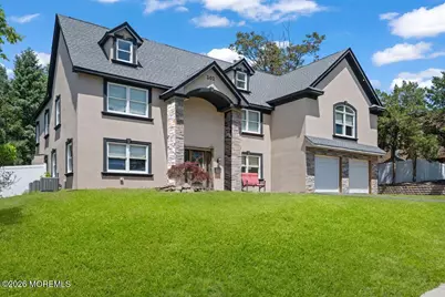 101 Oxford Lane, Matawan, NJ 07747 - Photo 53