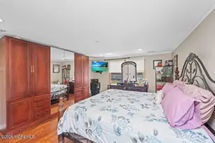 101 Oxford Ln, Matawan, NJ 07747 - Photo 37