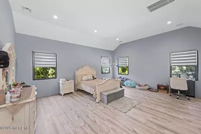 101 Oxford Lane, Matawan, NJ 07747 - Photo 39