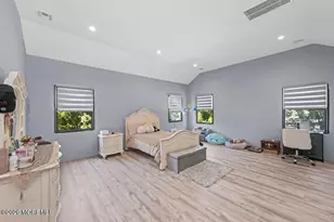 101 Oxford Ln, Matawan, NJ 07747 - Photo 39